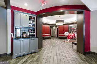 250 W Broad St, Athens, GA 30601 - Photo 16
