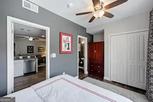 250 W Broad St, Athens, GA 30601 - Photo 10
