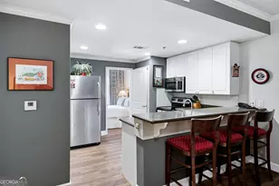 250 W Broad St, Athens, GA 30601 - Photo 12