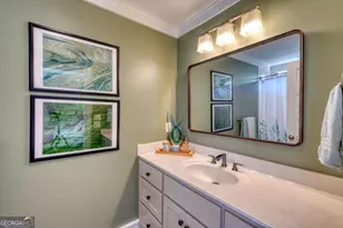 228 Country Club Dr, Clayton, GA 30525 - Photo 28