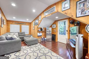 228 Country Club Dr, Clayton, GA 30525 - Photo 44