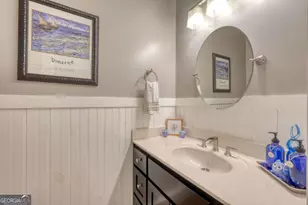 228 Country Club Dr, Clayton, GA 30525 - Photo 12