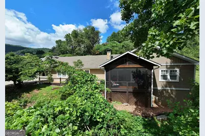 228 Country Club Drive, Clayton, GA 30525 - Photo 4
