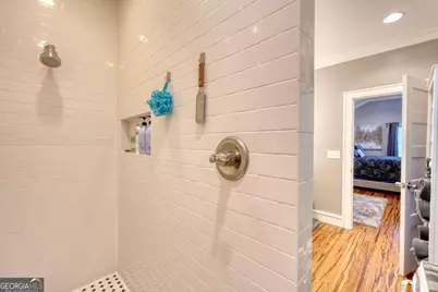 228 Country Club Drive, Clayton, GA 30525 - Photo 24