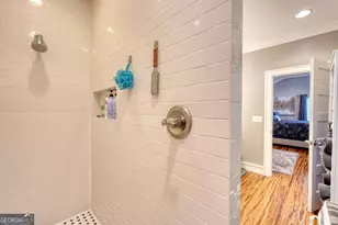 228 Country Club Dr, Clayton, GA 30525 - Photo 24