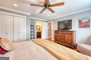 228 Country Club Dr, Clayton, GA 30525 - Photo 30