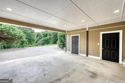 228 Country Club Drive, Clayton, GA 30525 - Photo 38