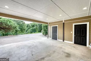 228 Country Club Dr, Clayton, GA 30525 - Photo 38