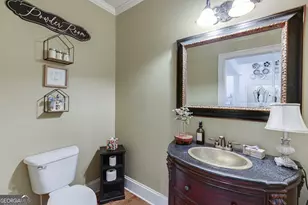 1373 Mountain Lake Dr, Auburn, GA 30011 - Photo 10