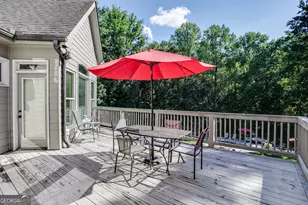 1373 Mountain Lake Dr, Auburn, GA 30011 - Photo 62