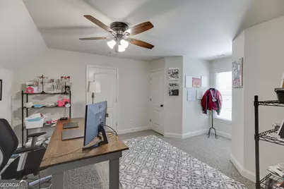 1373 Mountain Lake Drive, Auburn, GA 30011 - Photo 38