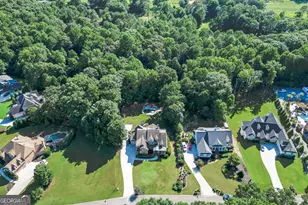 1373 Mountain Lake Dr, Auburn, GA 30011 - Photo 74