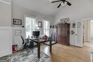 1373 Mountain Lake Dr, Auburn, GA 30011 - Photo 6