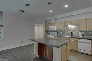 1373 Mountain Lake Dr, Auburn, GA 30011 - Photo 50