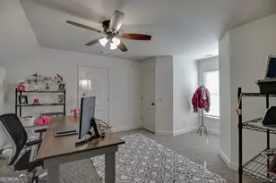 1373 Mountain Lake Dr, Auburn, GA 30011 - Photo 40