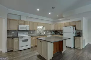 1373 Mountain Lake Dr, Auburn, GA 30011 - Photo 52
