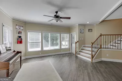 1373 Mountain Lake Drive, Auburn, GA 30011 - Photo 48