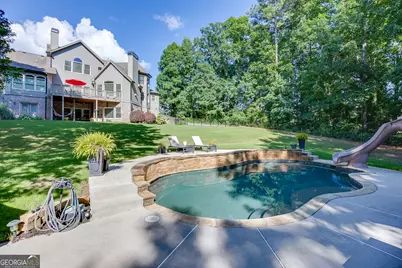 1373 Mountain Lake Drive, Auburn, GA 30011 - Photo 64