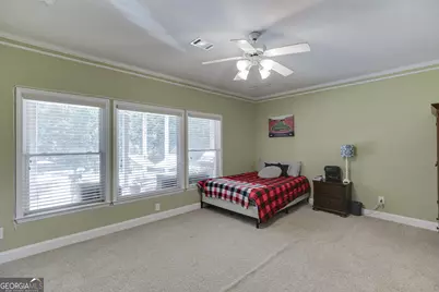1373 Mountain Lake Drive, Auburn, GA 30011 - Photo 54
