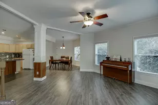 1373 Mountain Lake Dr, Auburn, GA 30011 - Photo 46