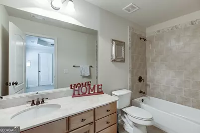 1373 Mountain Lake Drive, Auburn, GA 30011 - Photo 42