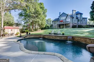1373 Mountain Lake Dr, Auburn, GA 30011 - Photo 80