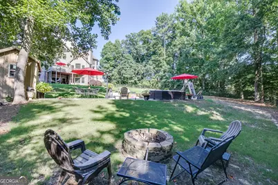 1373 Mountain Lake Drive, Auburn, GA 30011 - Photo 66