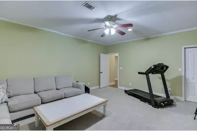 1373 Mountain Lake Drive, Auburn, GA 30011 - Photo 58