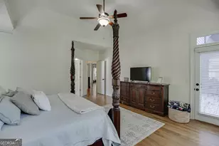 1373 Mountain Lake Dr, Auburn, GA 30011 - Photo 26