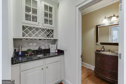 1373 Mountain Lake Drive, Auburn, GA 30011 - Photo 8