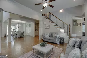1373 Mountain Lake Dr, Auburn, GA 30011 - Photo 22