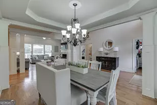 1373 Mountain Lake Dr, Auburn, GA 30011 - Photo 8