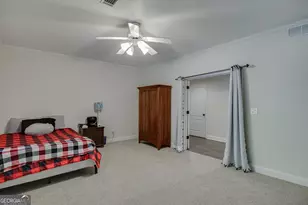 1373 Mountain Lake Dr, Auburn, GA 30011 - Photo 56