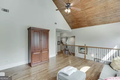 1373 Mountain Lake Drive, Auburn, GA 30011 - Photo 34