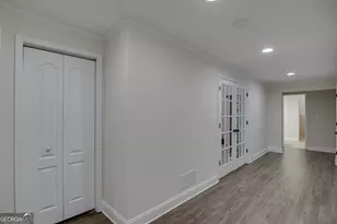 1373 Mountain Lake Dr, Auburn, GA 30011 - Photo 54
