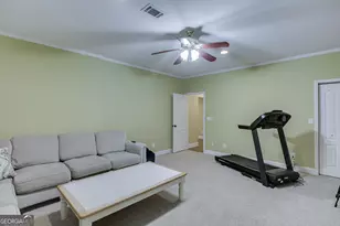 1373 Mountain Lake Dr, Auburn, GA 30011 - Photo 60