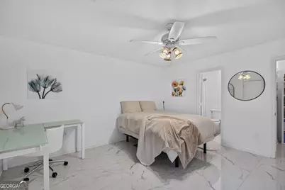 6823 Lakewood Terrace, Douglasville, GA 30135 - Photo 12