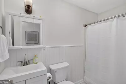6823 Lakewood Terrace, Douglasville, GA 30135 - Photo 18