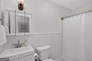 6823 Lakewood Terrace, Douglasville, GA 30135 - Photo 18