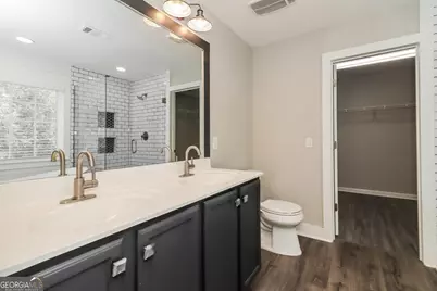 86 Parkmont Lane, Dallas, GA 30132 - Photo 12