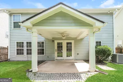86 Parkmont Lane, Dallas, GA 30132 - Photo 20