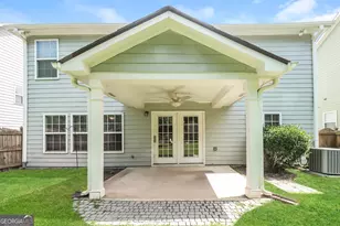 86 Parkmont Ln, Dallas, GA 30132 - Photo 20
