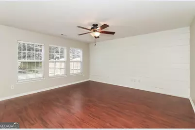 86 Parkmont Lane, Dallas, GA 30132 - Photo 2