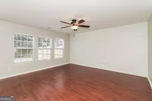 86 Parkmont Ln, Dallas, GA 30132 - Photo 2