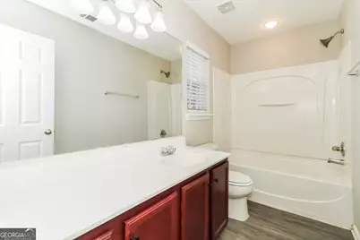 86 Parkmont Lane, Dallas, GA 30132 - Photo 18