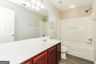 86 Parkmont Ln, Dallas, GA 30132 - Photo 18