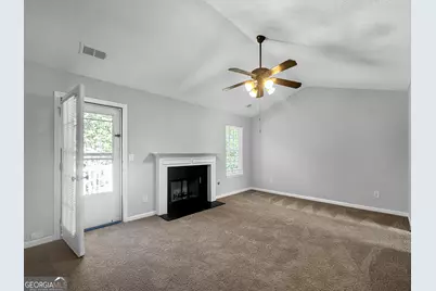261 Augusta Woods Drive, Villa Rica, GA 30180 - Photo 6