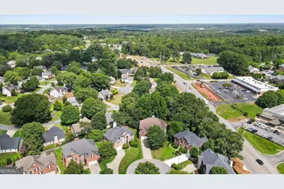12700 Oxfordshire Court, Johns Creek, GA 30005 - Photo 46