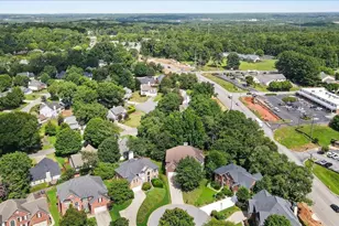 12700 Oxfordshire Ct, Johns Creek, GA 30005 - Photo 46