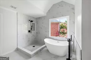 12700 Oxfordshire Ct, Johns Creek, GA 30005 - Photo 32
